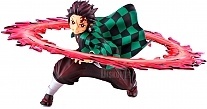  Demon Slayer: Kimetsu no Yaiba Tanjiro Kamado