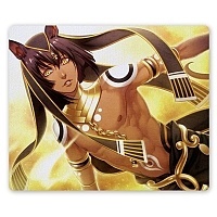    Kamigami no Asobi 316608