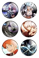    "Shingeki no Bahamut" No.1
