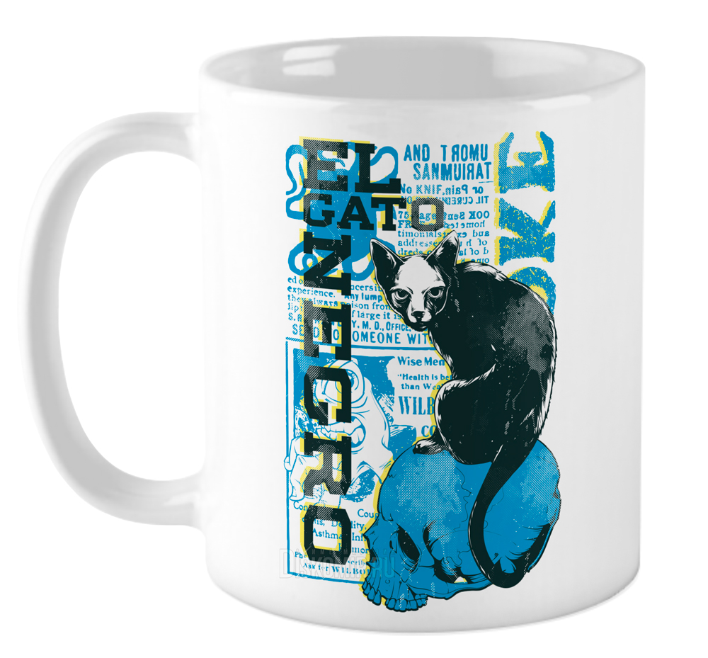 ���������� ������� ������������ ������ �� ����� ������ / �������