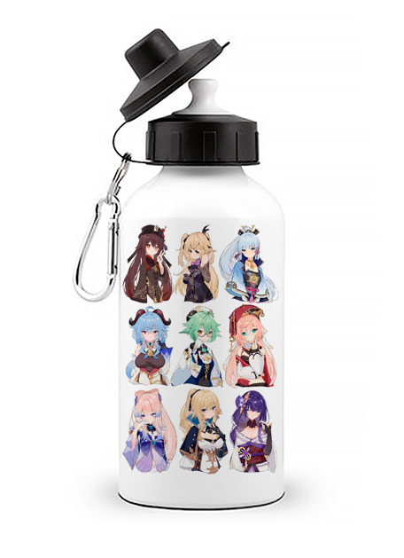 ���������� ������� ���������� ������� ��� ���� � ����������� ���� ������ ������ �� ����� ������ ������ / Genshin Impact