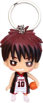 ���������� ������� ������ Kuroko no Basuke 317160 �� ����� � ����� ��������� ������ / Kuroko's Basket Ball / The Basketball Which Kuroko Plays / Kuroko no Basuke / ���������, � ������� ������ ������