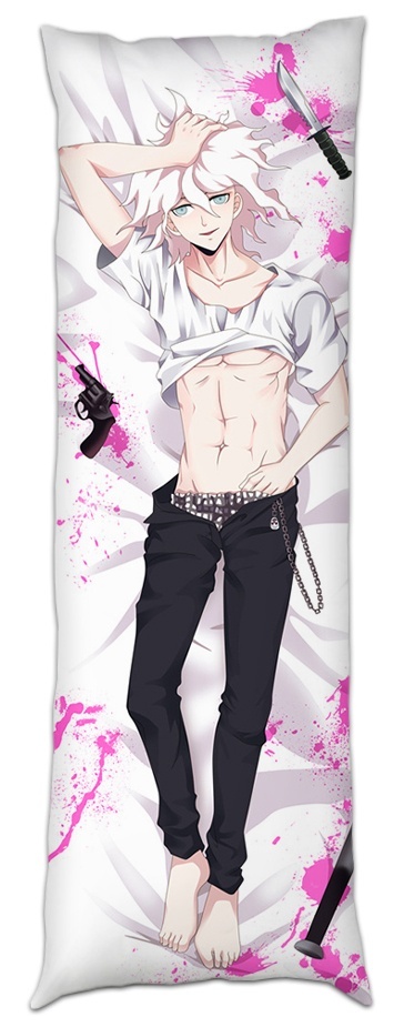 ���������� ��������� ����������� � �������� - ������ �������