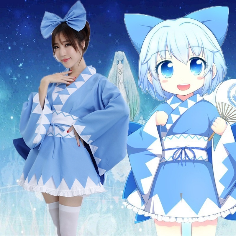 ���������� ������� ������� ������ Touhou Project 558320 �� ����� � ����� Touhou Project / Project Shrine Maiden / ������ ���� / ������ ������