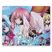    Sora no Otoshimono 313560