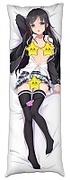     Yahari Ore no Seishun Love Comedy wa Machigatteiru