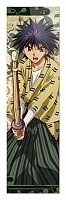  Rurouni Kenshin 349902