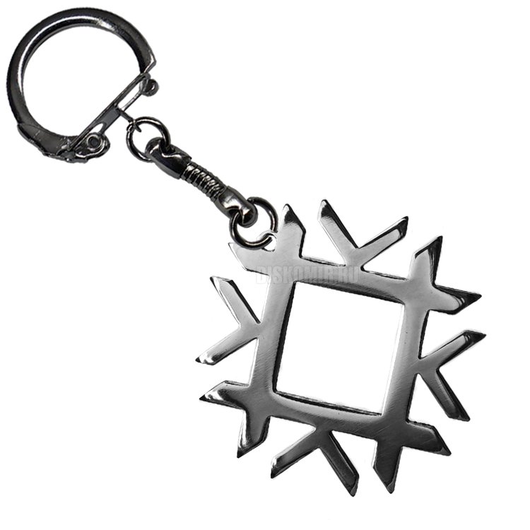 ���������� ������� ������ �� ���������� K-POP Exo Xiumin - Ice / EXO-M �� ����� � ����� K-Pop / J-Pop / EXO / BTS