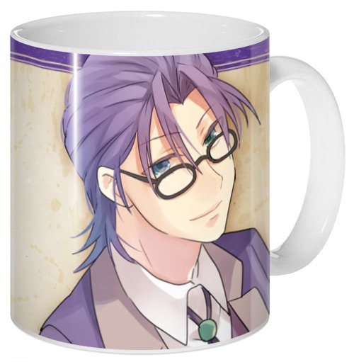 ���������� ������� ������ Meiji Tokyo Renka - Koizumi Yakumo �� ����� � ����� ������ ����� ������ / Meiji Tokyo Renka / ����� � ����� � ����� ������