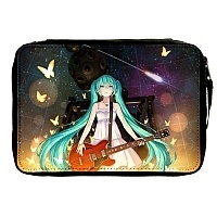     Vocaloid