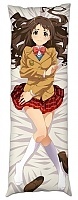   Idolmaster - Uzuki Shimamura  