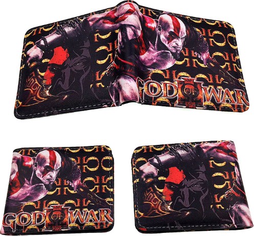 ���������� ������� ������� God of War 505548 �� ����� � ����� ��� ����� / God of War
