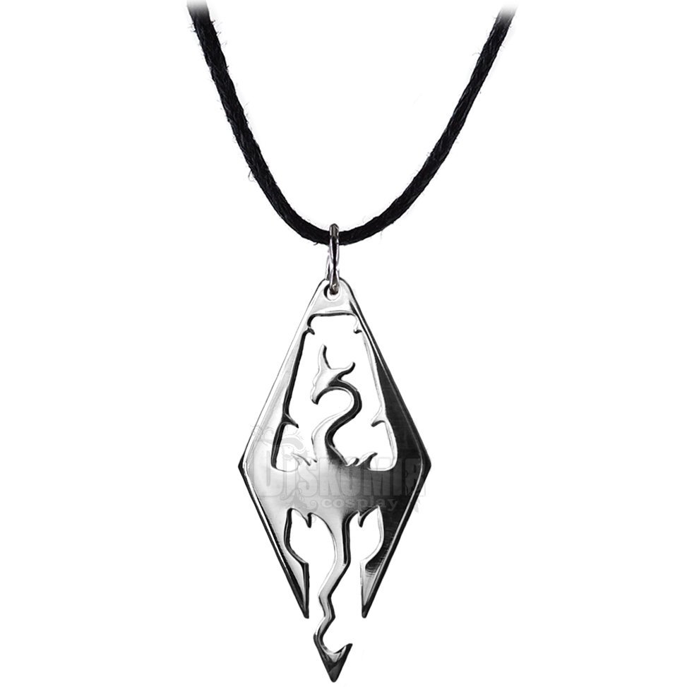 ���������� ������� ����� Skyrim �� ����� � ����� Skyrim / ������� ������ / The Elder Scrolls / TES