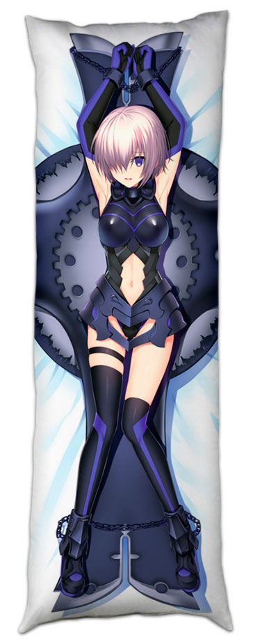 ���������� ��������� ���� ��������� �� ������/������� ������ 617057