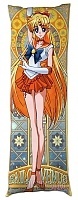   Sailor Venus  