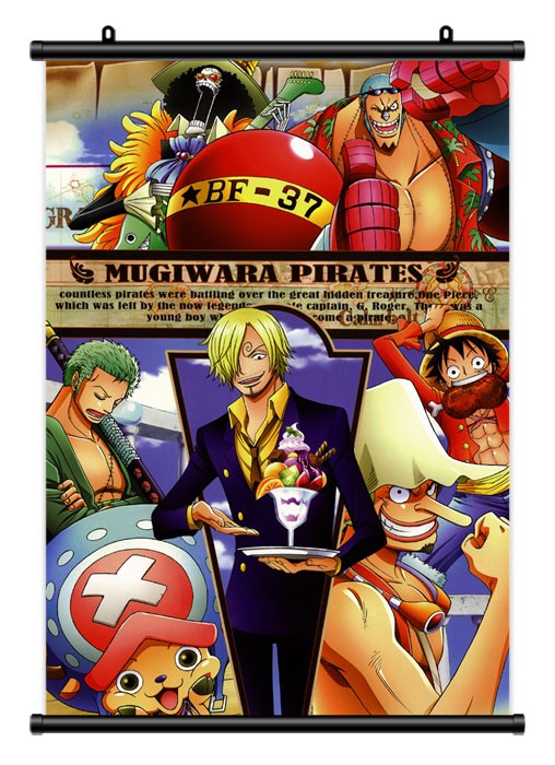 ���������� ������� ������� �������� One Piece 310272 �� ����� � ����� ���-��� / One Piece / ������� ��� / ����� ������