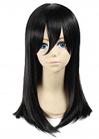 ������� ����� Shingeki no Kyojin / Attack on Titan - Mikasa Ackerman (Child)