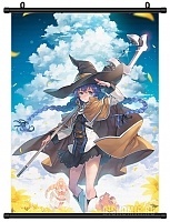     /  