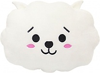   K-POP BTS Bangtan Boys - Rj