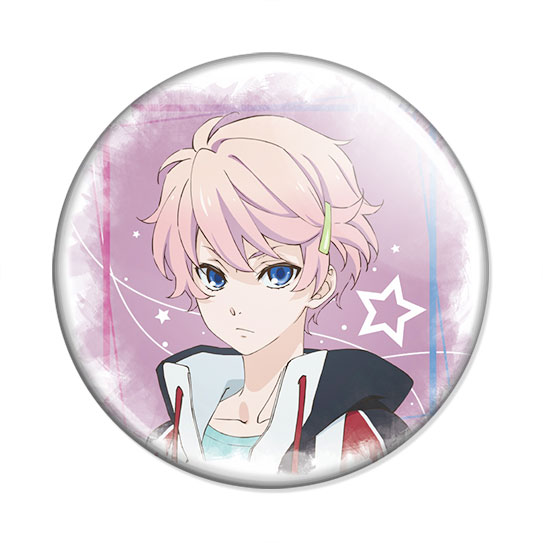 ���������� ������� ������ ������� ����� - ������� ��������� �� ����� � ����� ������� ����� / Skate-Leading Stars / ����� ������������