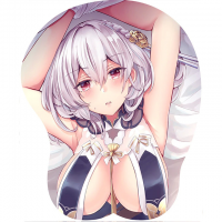 ������ 3D ��� ����� �4