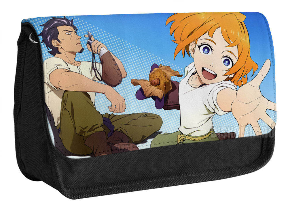 ���������� ������� ���������� �������� ����-���� - ������ � �������� �� ����� � ����� ����-���� / Deca-Dence / ������