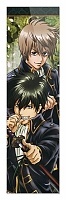    Gintama