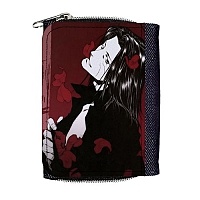   Saiyuki /  -  