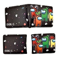 ������� ������ Among Us 569772