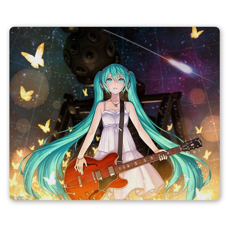 ���������� ������� ������ ��� ����� Vocaloid 308202 �� ����� � ����� ��������� / Vocaloid