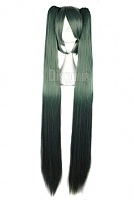 ������� ����� Vocaloid - Miku