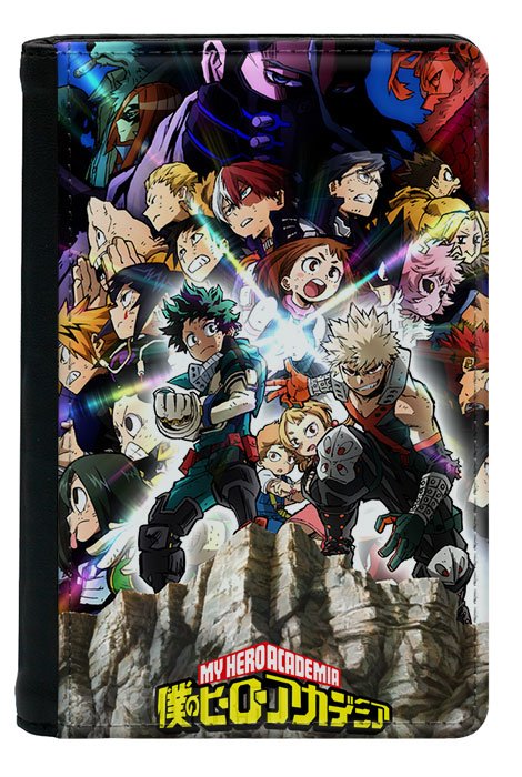 ������� �� ������� ������ "��� ��������� ��������: ����������� ������"