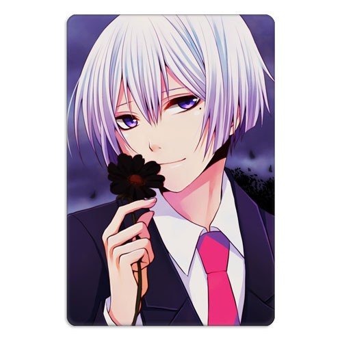 ���������� ������� ������ ��������� ������������� Hamatora 321285 �� ����� � ����� ����������� ��������� �������� / Hamatora