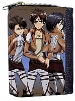     No.5