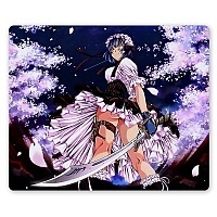    Ikkitousen 63578