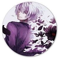     Hamatora 321271