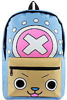   One Piece Chopper