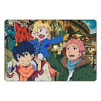    Ao no Exorcist 310147