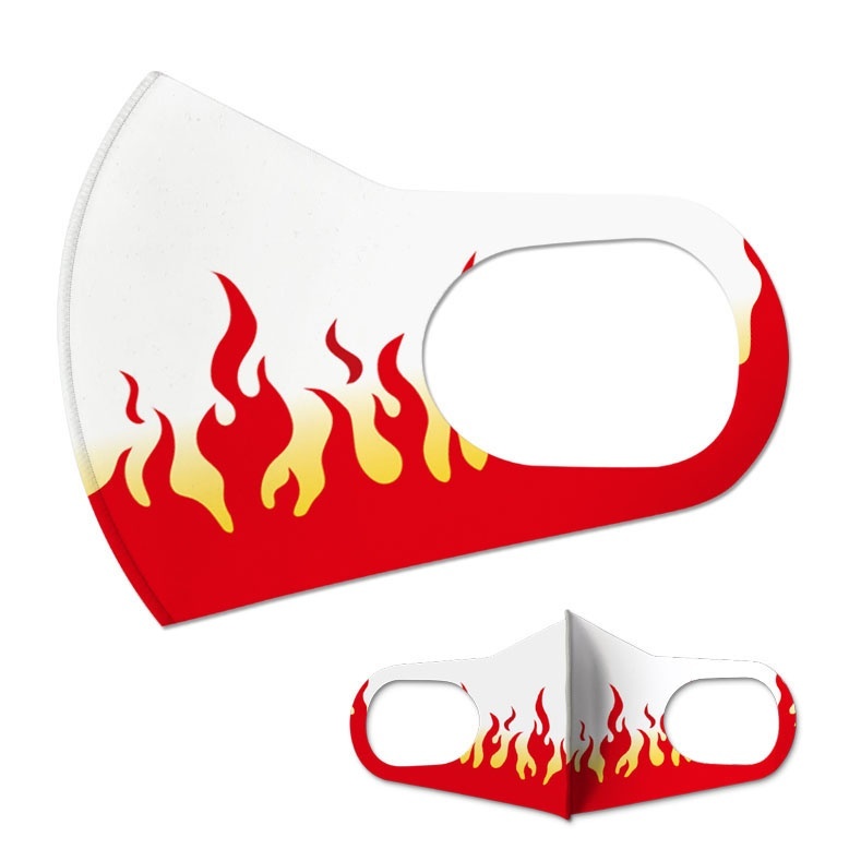 ���������� ������� ����� �� ���� Demon Slayer: Kimetsu no Yaiba 583448 �� ����� � ����� ������, ����������� ������� / Demon Slayer / Kimetsu no Yaiba / Blade of Demon Destruction