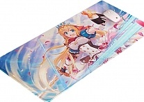 ������� ������ ��� ����� Princess Connect! 613793