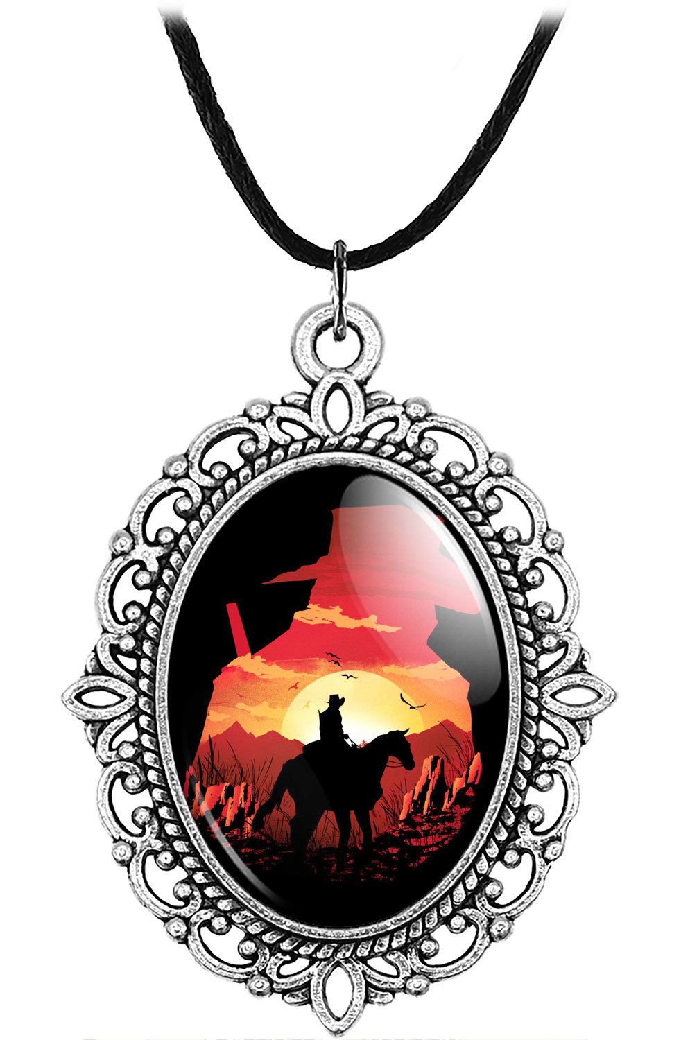 ���������� ������� ����� �������� "Red Dead Redemption" ������� ����� �� ����� � ����� Red Dead Redemption 2 / Red Dead Redemption II / RDR2 / ��� ��� ��������