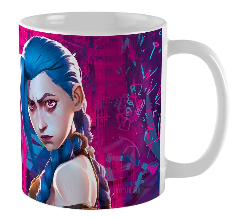 ���������� ������� ������������ ������ �� ����� League of Legends / LoL / ���� ������