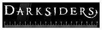  Darksiders 349503