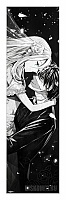    Angels of Death - Ray  Zack