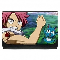   Fairy Tail 330762