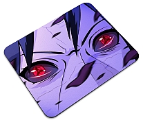      /  