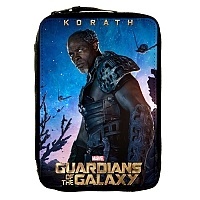     Guardians of the Galaxy
