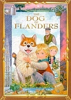The Dog of Flanders ( ) MPEG4