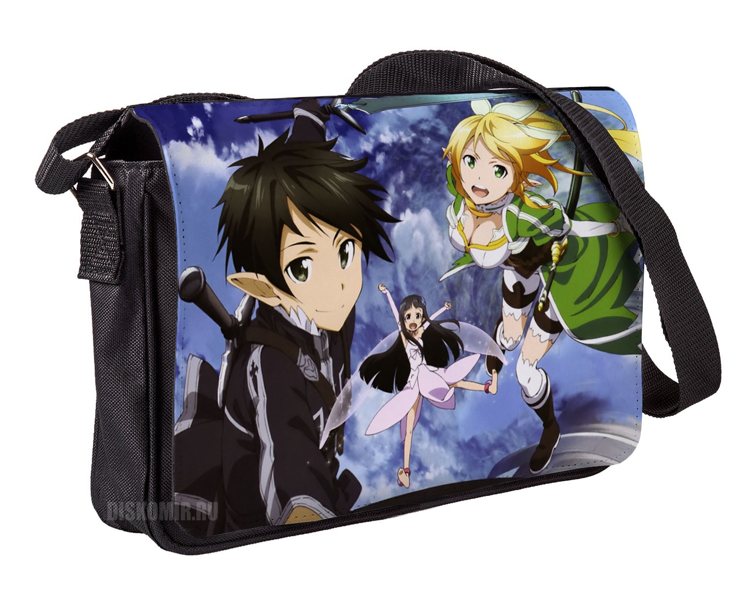 ���������� ������� �����-����������� �������� �������� ������ ������, ���� � �� �� ����� � ����� ������� ���� ������ / Sword Art Online / SAO