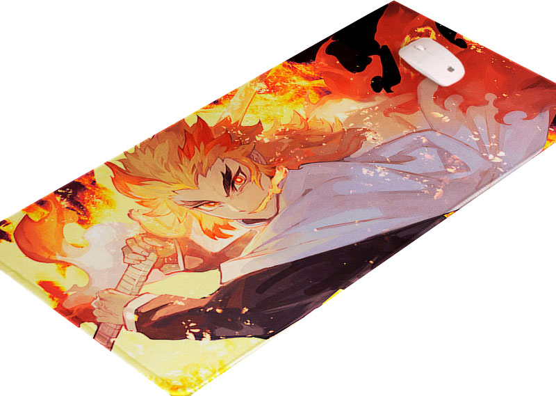 ���������� ������� ������� ������ ��� ����� Demon Slayer: Kimetsu no Yaiba 613848 �� ����� � ����� ������, ����������� ������� / Demon Slayer / Kimetsu no Yaiba / Blade of Demon Destruction